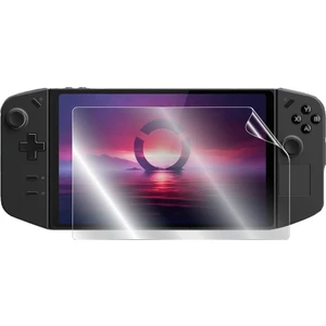 Lenovo Legion Go Gaming Konsol ile Uyumlu Ipg Hydrogel Ekran Koruyucu
