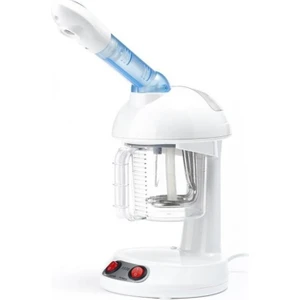Nano Absolute DT-03A Masaüstü Vapozon Yüz Buhar Makinesi Profesyonel