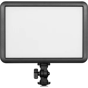 LDP18BI Bi-Color LED Panel Video Işığı
