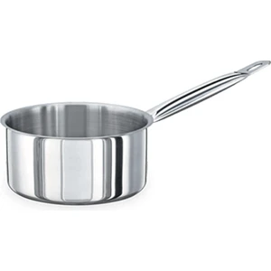 Kaçerola Tabansız 16x8 CM