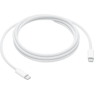 240 W Usb-C Şarj Kablosu (2 mt) MU2G3ZM/A