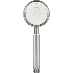 304 Paslanmaz Çelik Banyo Basınçlı Duş Başlığı Filtresi Duş Başlığı (Yurt Dışından)
