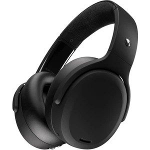 Crusher Anc 2 Bluetooth Kulaklık Siyah S6CAW-R740