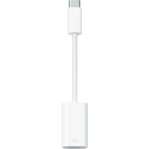 Usb-C - Lightning Adaptörü MUQX3ZM/A