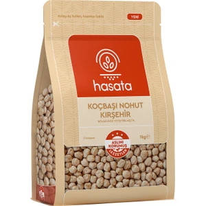 Kırşehir Koçbaşı NOHUT1KG