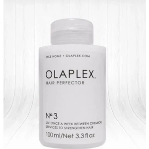 Olaplex No3