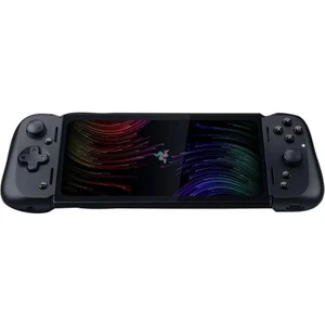 Edge Gaming Tablet ve Kishi V2 Pro Kontrolcü RZ80-04610100-B3G1