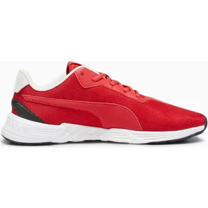 Ferrari Tiburion Unisex Spor Ayakkabı 30751505
