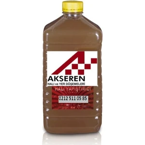 ve Pvc Mineflo Yapıştırıcısı