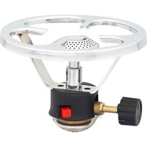 CK192 Çakmaklı Siboplu Ocak