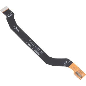 Xiaomi Redmi Note 11 Pro 4g Uyumlu Ekran LCD Ara Film Flex 2201116TG 2201116TI