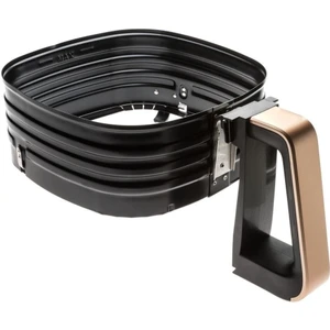 CP1179/01 Premium Airfryer Xxl Sepeti