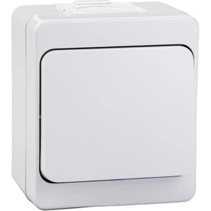 Schneıder - Nemliyer Anahtar