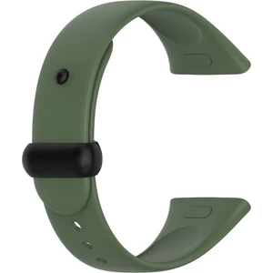 Xiaomi Redmi Watch 3 Silikon Kordon Kayış - KY82