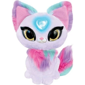 My Fuzzy Friends Sihirliı Fısıltı Türkçe - Zoey