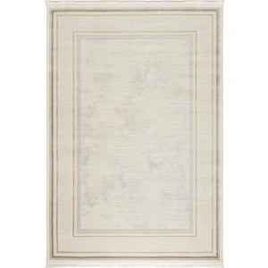 La Boutique Galata Halı GT04