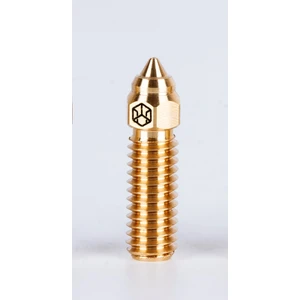 Csatech Creality K1 -Max-Crm4 Nozzle 0.4 mm 3D Printer