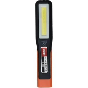 Mıknatıs Özellikli Acil Durum Feneri Powerdex  PD-7788
