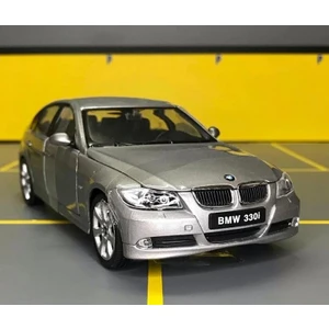 Çek Bırak Bmw 330I - 42364-GRI