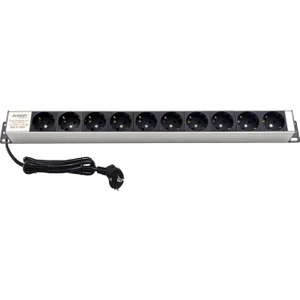 Onlu Şebeke 1,5 Kablolu Grup Priz