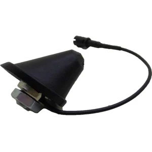 Skoda Octavia Anten Dibi 1997-2011 (Çubuksuz)