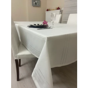 Zeren Home Dertsiz Masa Örtüsü Elegans
