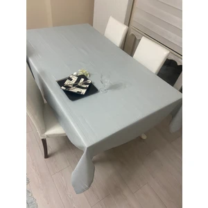 Zeren Home Dertsiz Masa Örtüsü Elegans