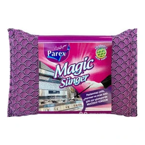 Magic Sünger  (  1  Adet  )