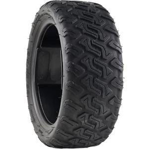 85/65-6.5 Scootertubeless Dış Lastik