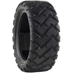 80/60/6-Scootertubeless Dış Lastik