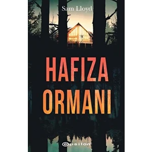 Hafıza Ormanı - Sam Llyod