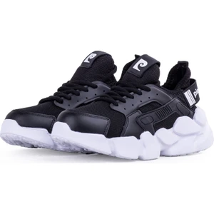 Pierre Cardin 31367 Sneaker Günlük Erkek Spor Ayakkabı
