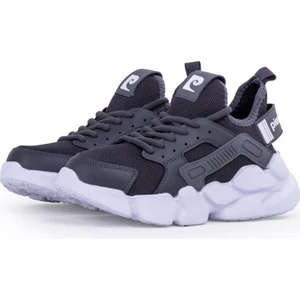 Pierre Cardin 31366 Sneaker Kadın Günlük Spor Ayakkabı