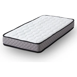 Baby Plus Theraphy Sünger Yatak 60 x 120 cm