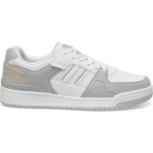 Wılmo Pu W 3pr Beyaz Kadın Sneaker