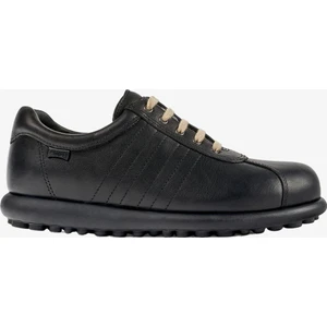 Pelotas Ariel Kadın Siyah Sneaker 27205-286