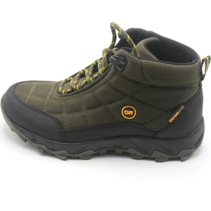 00170 gr Unisex Su Geçirmez Bot