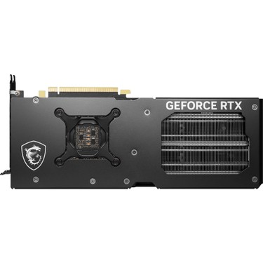 MSI VGA GEFORCE RTX 4070 GAMING X SLIM 12G RTX4070 12GB Fiyatı