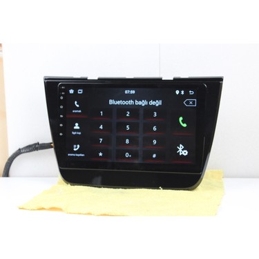 MGV Drive　TA.effects LPV-20-12 Meanwell 12VDC 1.67Amp IP67 Led Sürücü (LED Driver) Meanwell