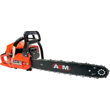 Abm CS6200 Benzinli Motorlu Testere Fiyatı - Taksit Seçenekleri