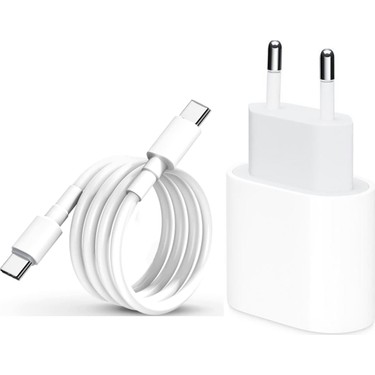 まさ 　Apple iPhone 15 USB-C対応 Case 4U Apple iPhone 15 Hızlı Şarj Seti - Usb-C - iPhone 15 Fiyatı