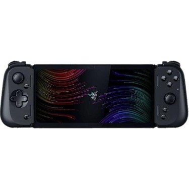 「新品」Razer Edge Gaming Tablet and Kishi Razer Edge Gaming Tablet ve Kishi V2 Pro Kontrolcü Fiyatı