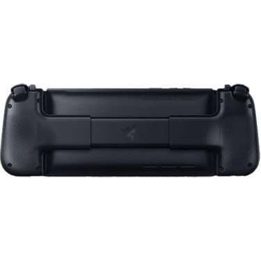 Razer Edge Gaming Tablet ve Kishi V2 Pro Kontrolcü Fiyatı