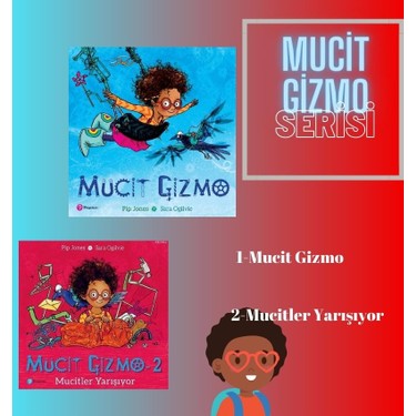 ムーブックスセット　mubooks SBブック｜muse