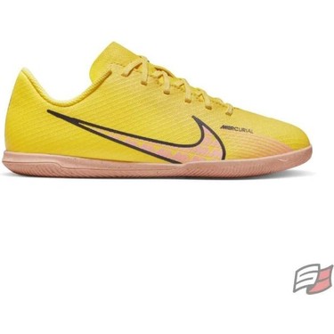 nike vapor 15 club ic