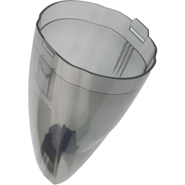 KGPart Al 616 Şarjlı Dik Süpürge Orijinal Toz Haznesi, Altus Fiyatı