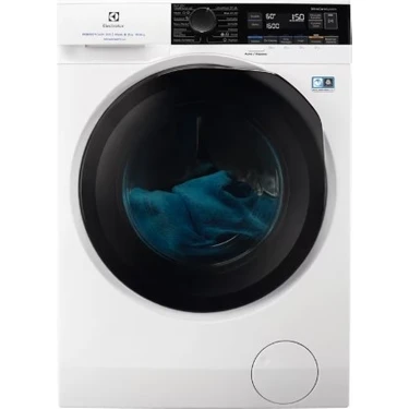 Electrolux  Perfectcare 800 EW8WP261PBT Kurutmalı Çamaşır