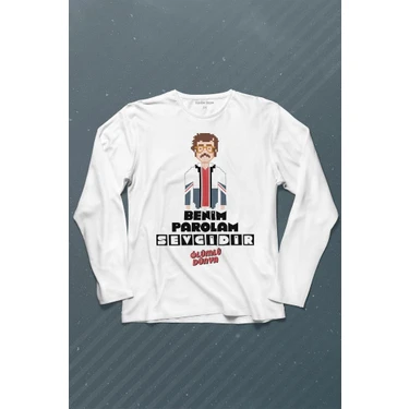 Volochkova anal va ogzaki jinsiy aloqani yaxshi koradi