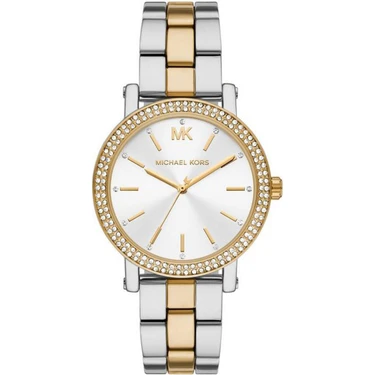 Michael Kors MK7348 Kadın Kol