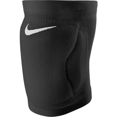 Nike N.VP.05.001.ML Streak Volleyball Knee Pad Voleybol
